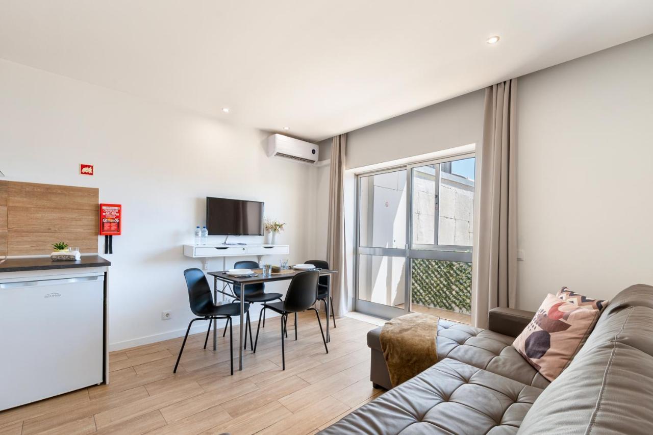 Lusi'apartment - Douro River So Close By Guest Porto