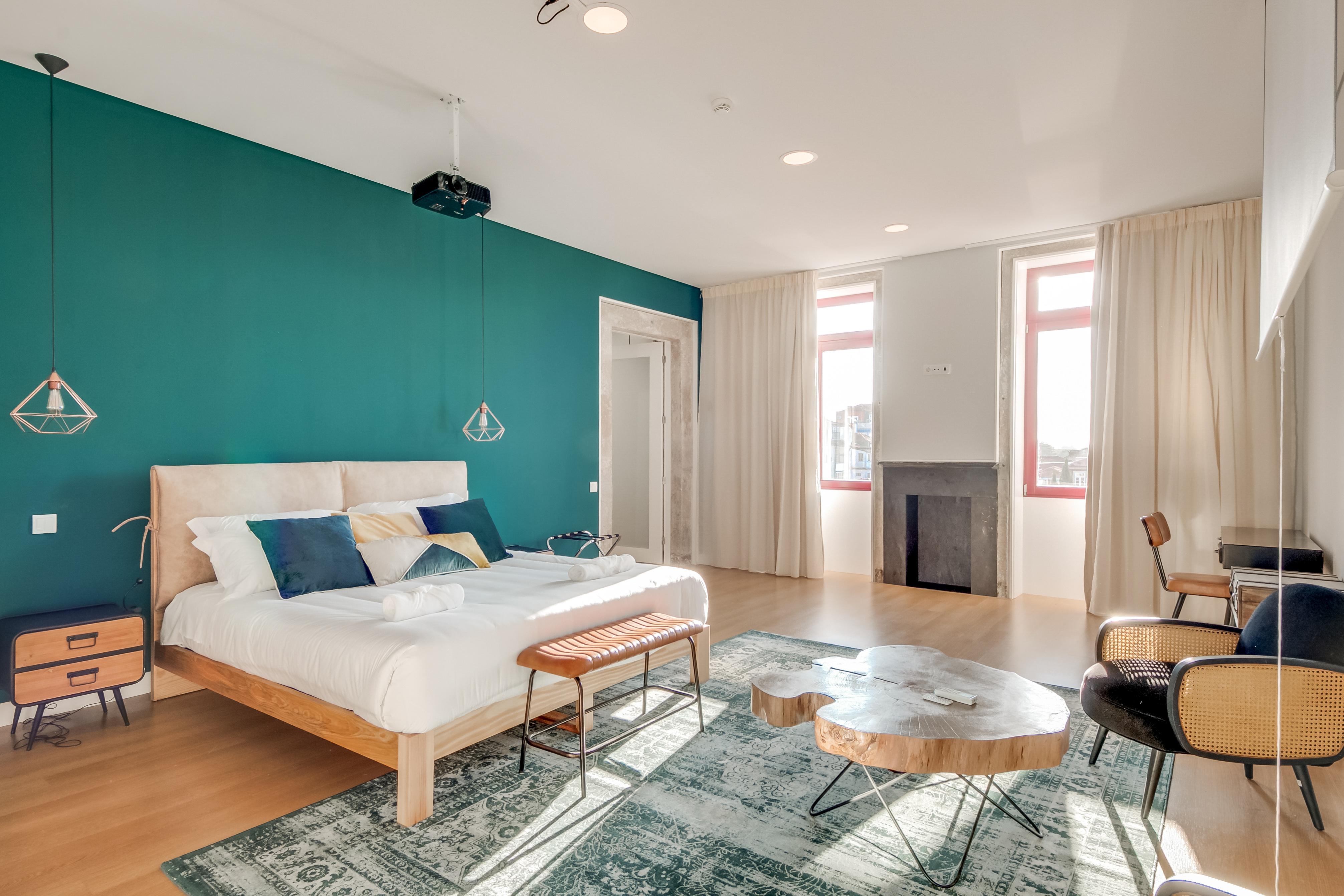 Hotel Selina 3*