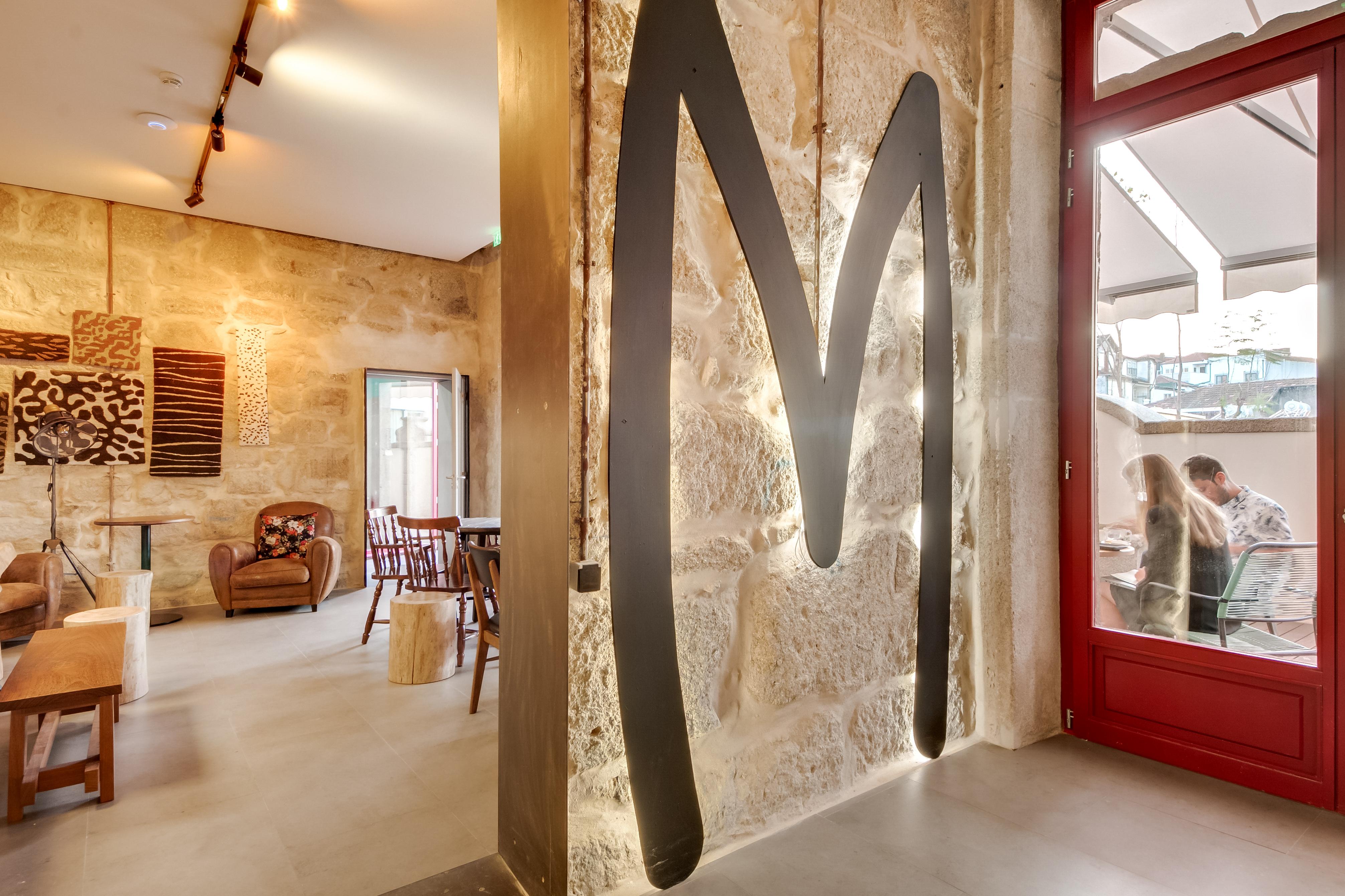 Hotel Selina