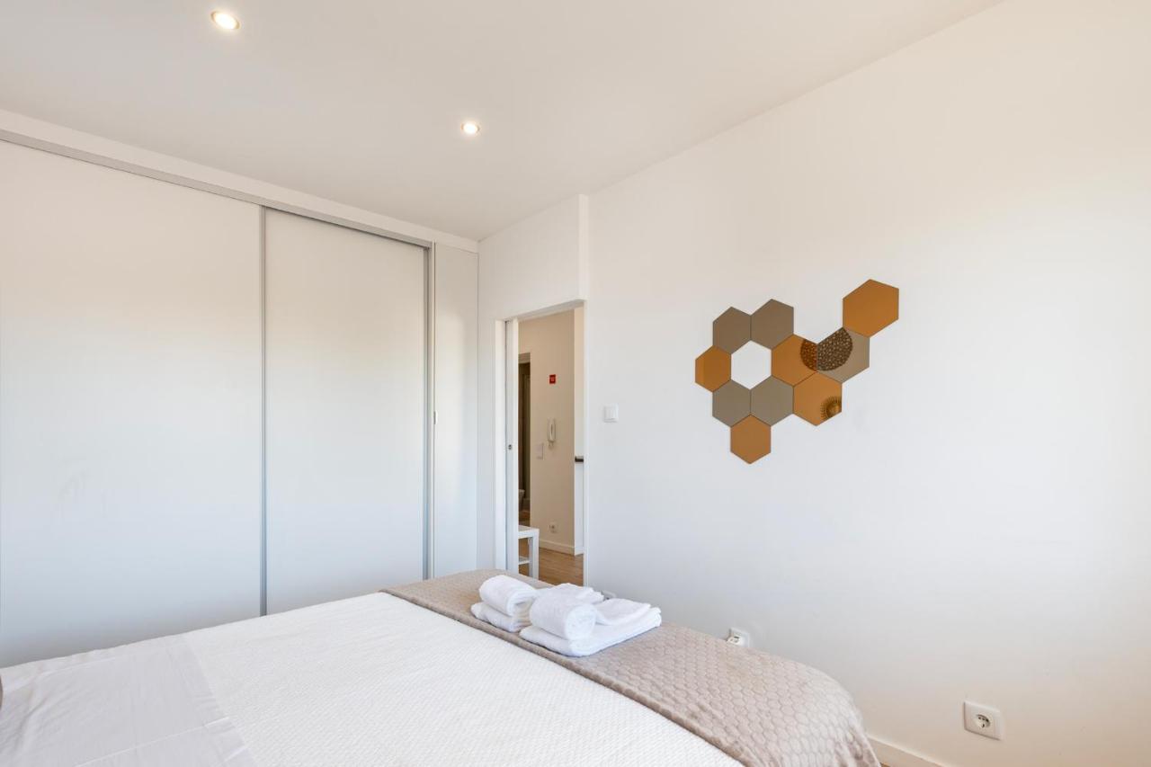 Apartment Lusi'apartment - Douro River So Close By Guest *