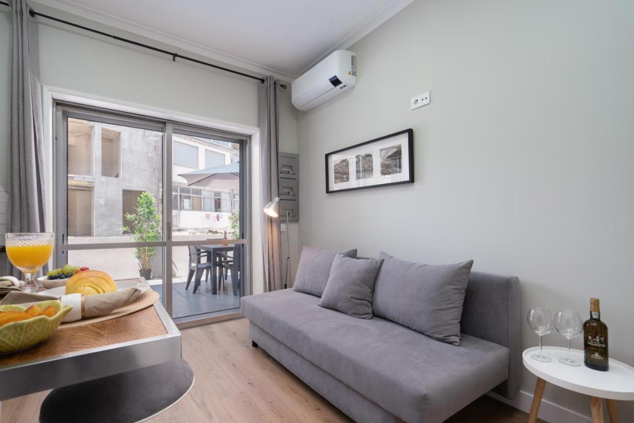 Apartment Host Wise - Modern Flats With Stunning Terrace Or Balcony - Location *