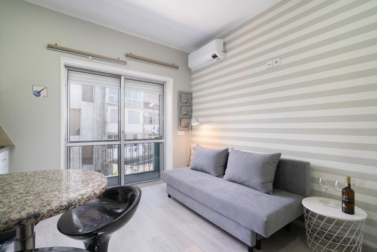 Apartment Host Wise - Modern Flats With Stunning Terrace Or Balcony - Location *