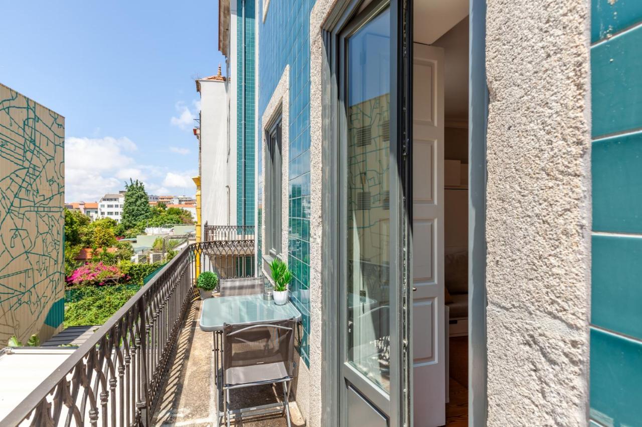 Apartment D&s - Palacio Dos Principes