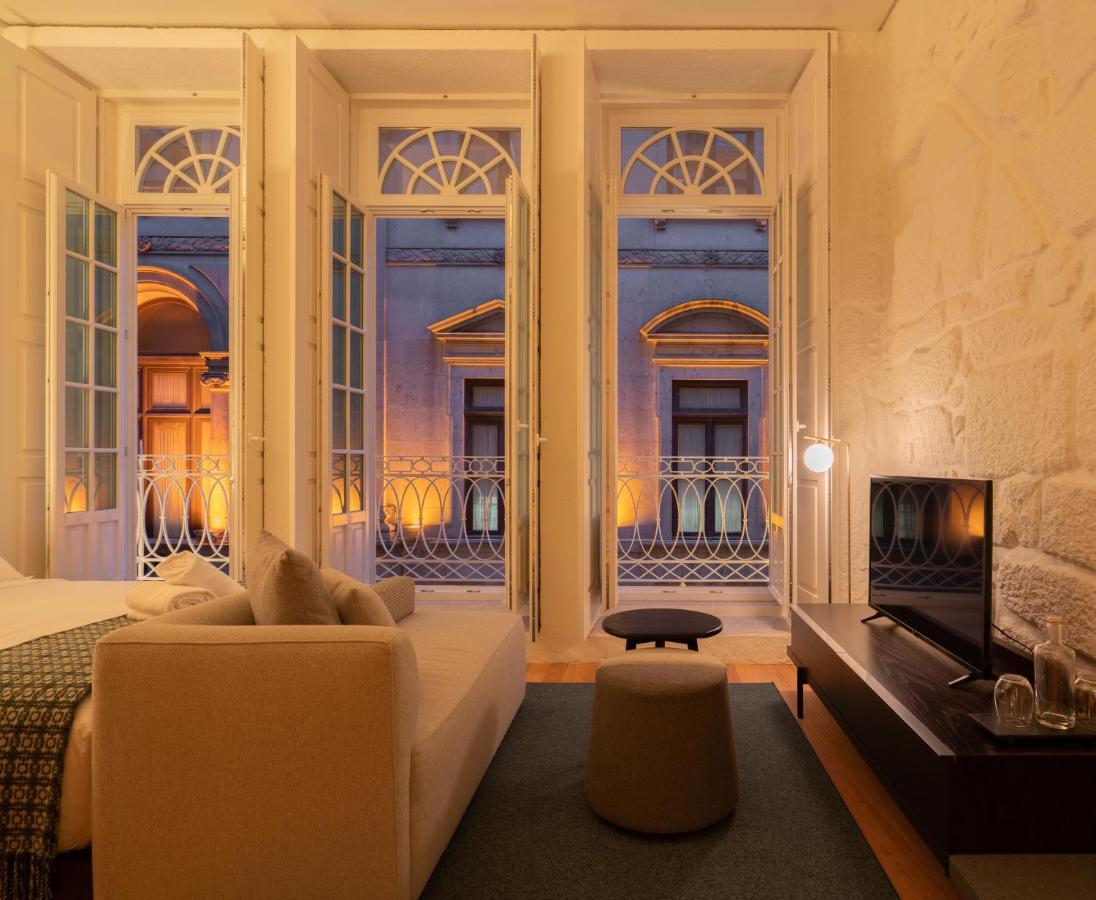 Hotel D'alma Boutique *