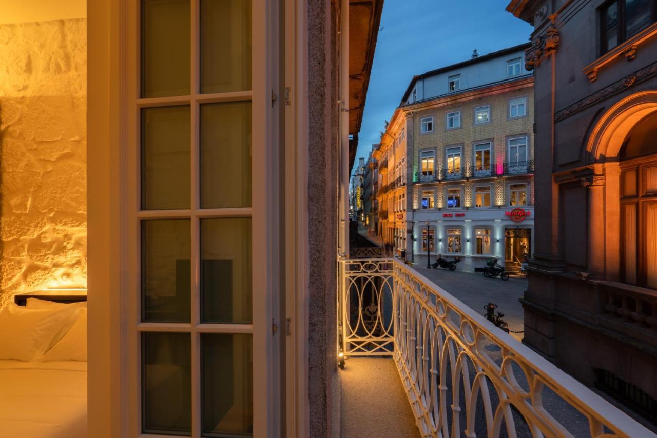 Hotel D'alma Boutique *