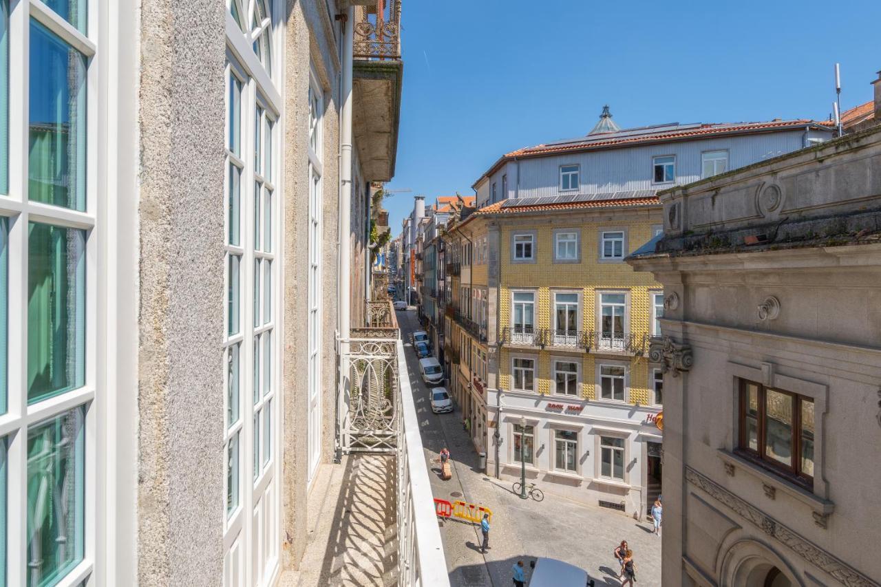 D'alma Boutique Porto