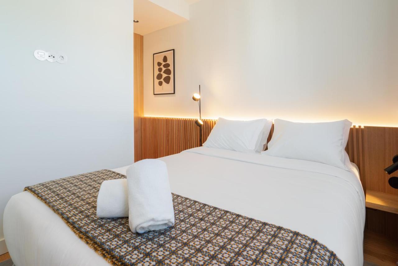 D'alma Boutique Porto