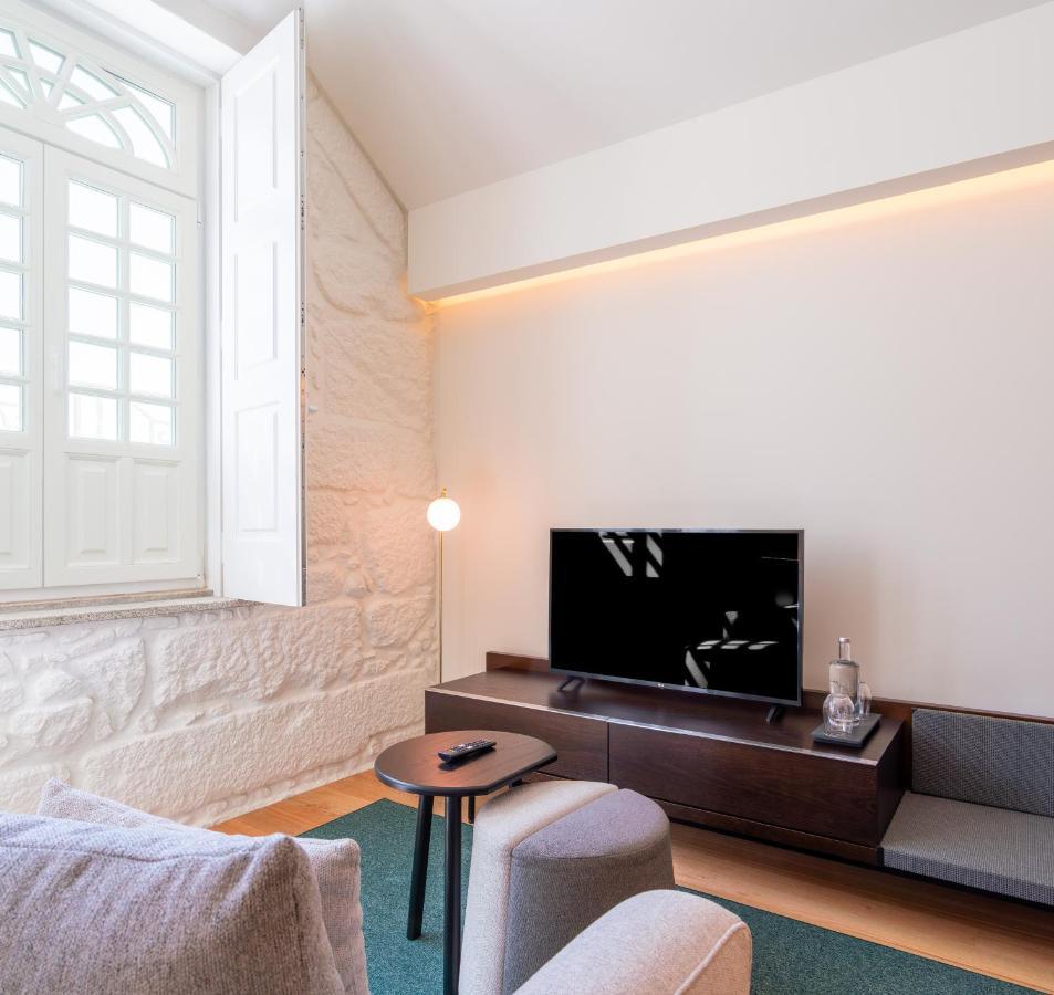 D'alma Boutique Hotel