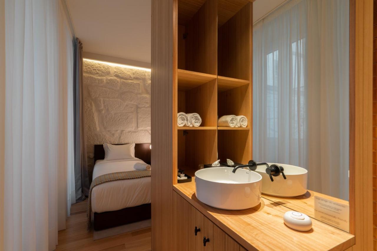 D'alma Boutique * Porto