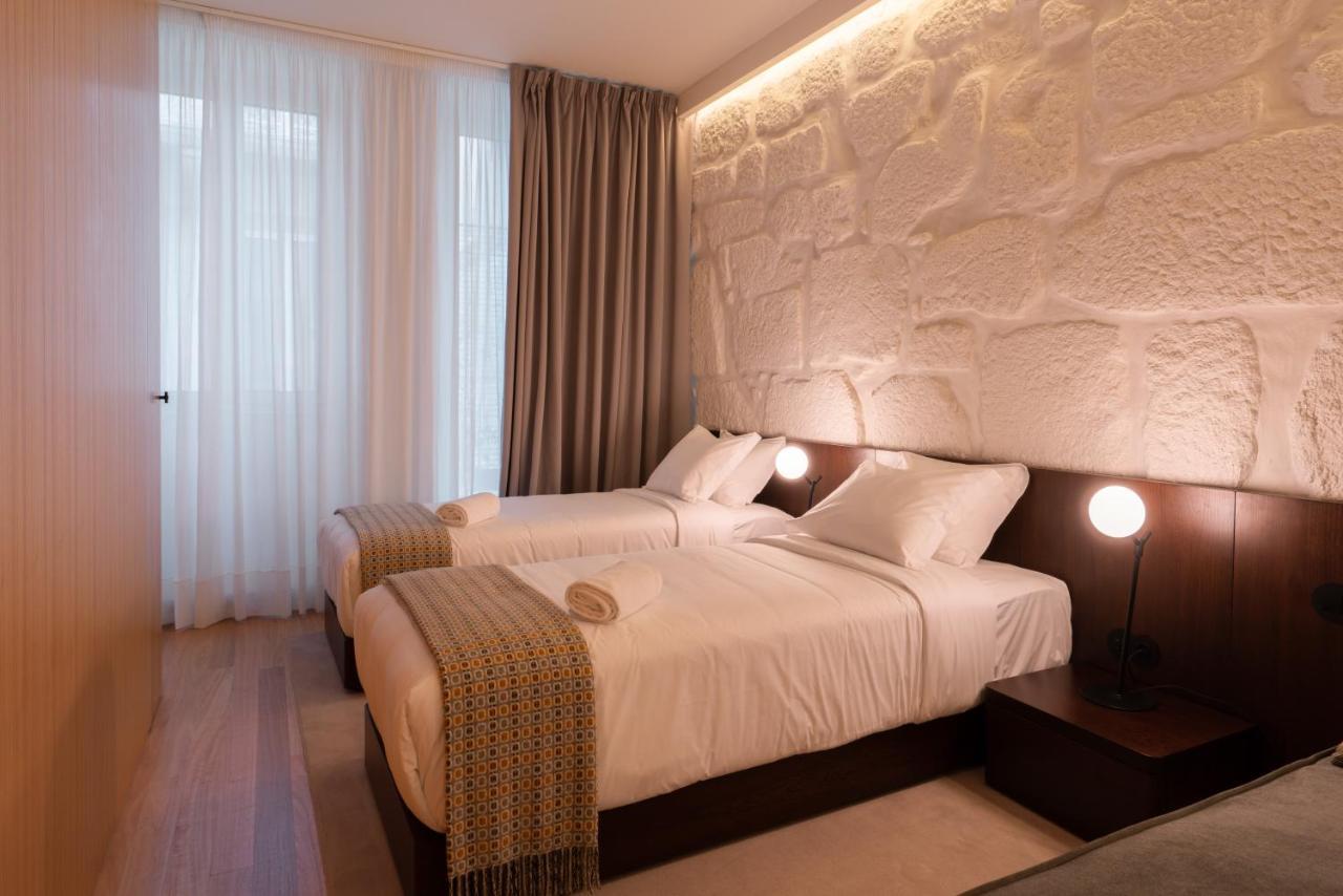 Hotel D'alma Boutique
