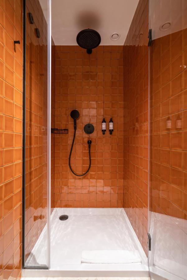 D'alma Boutique Hotel Porto