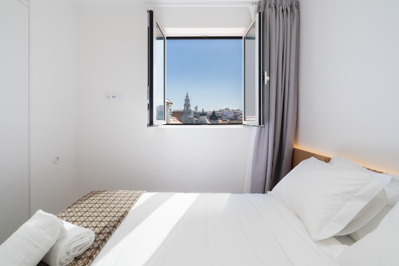 Hotel D'alma Boutique