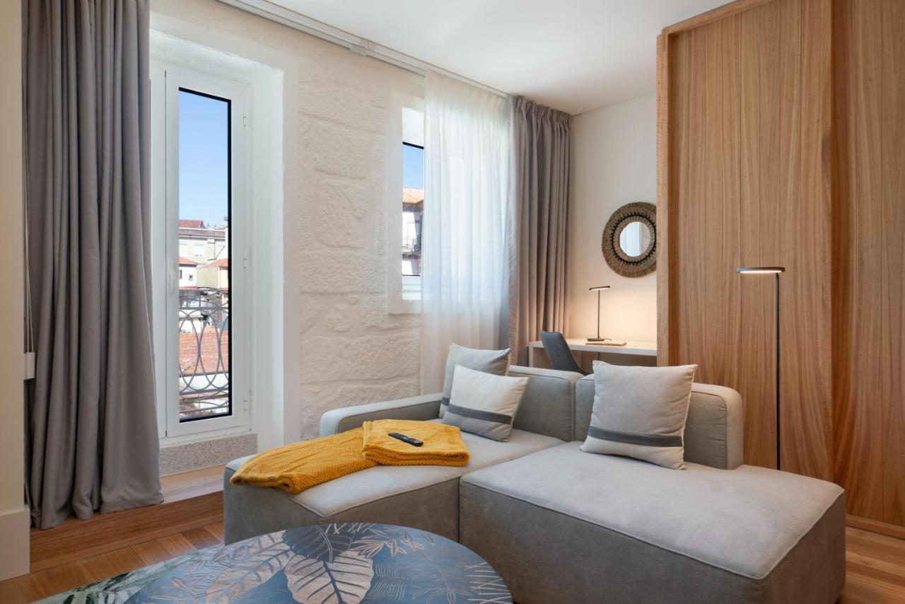 D'alma Boutique * Porto