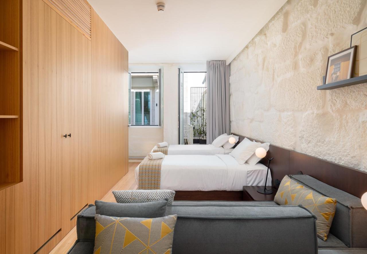D'alma Boutique Hotel *