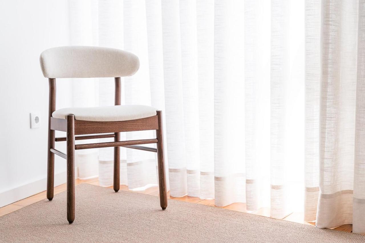 Appartement Guestready - Sta Catharina *