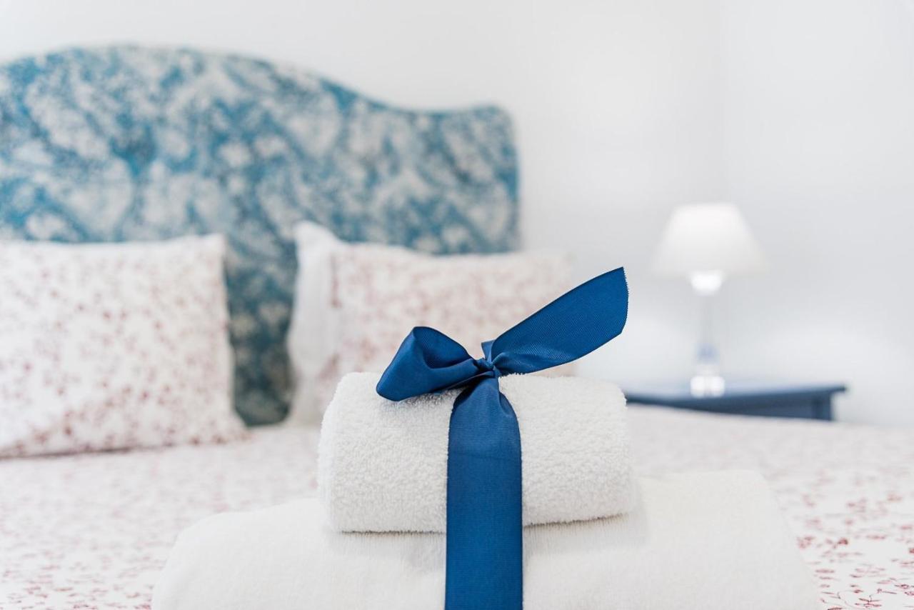 Guestready - Comendador Sto Ildefonso Apartment *