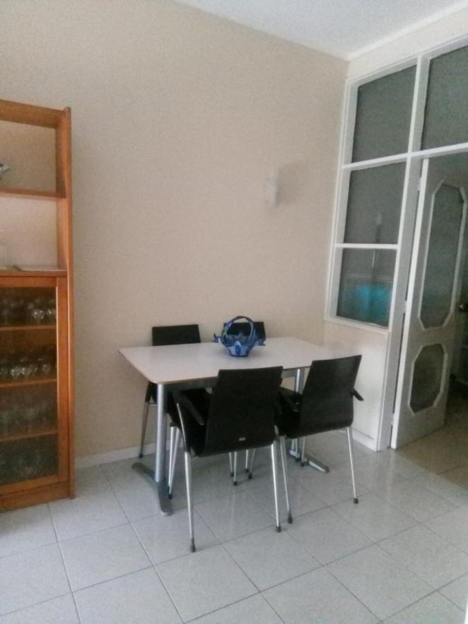 Bonfim Small House Apartment *