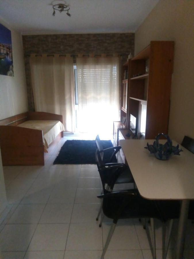 Bonfim Small House