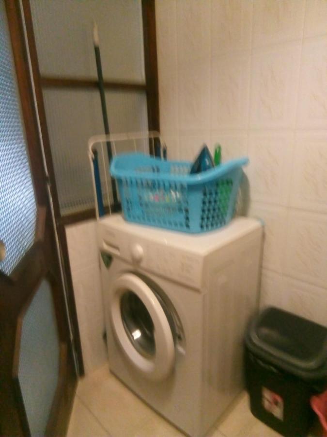Bonfim Small House Apartment *