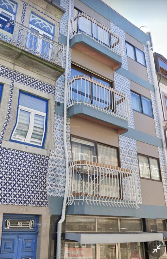 Apartment Bonfim Small House *