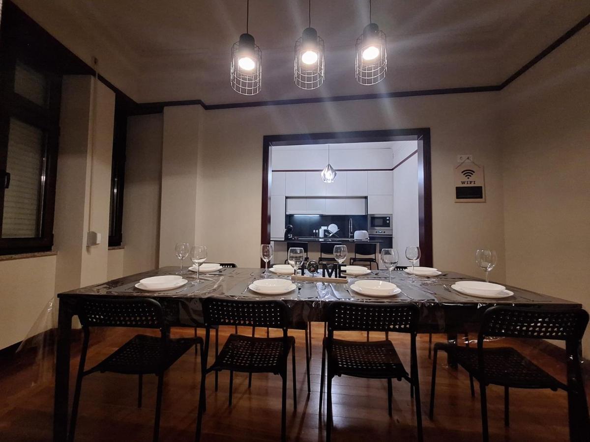 Easy Host Hostel Porto