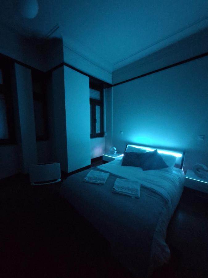 Easy Host Porto