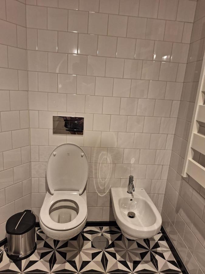Easy Host * Porto