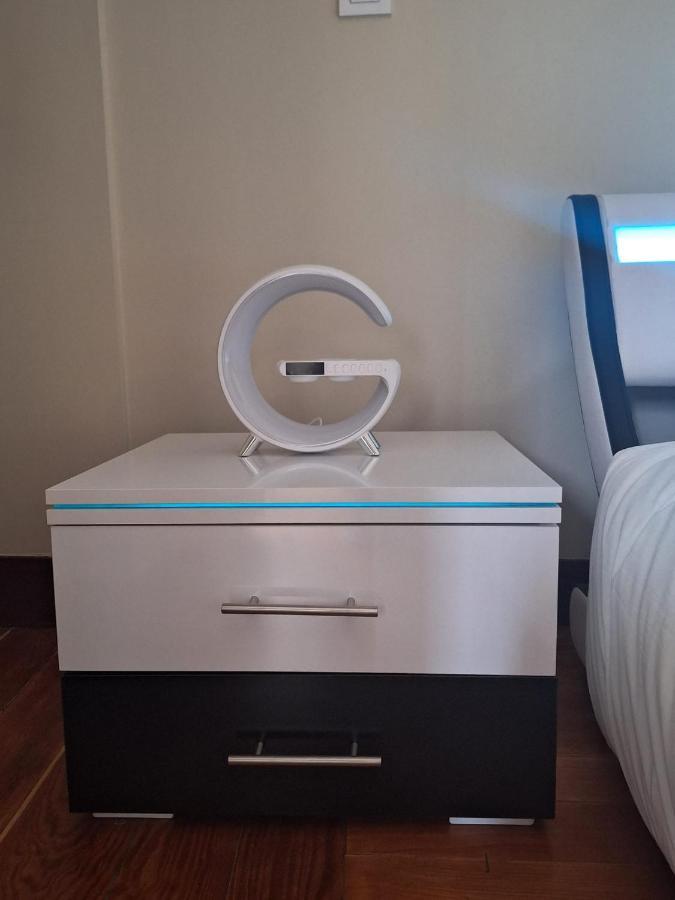 Easy Host Hostel