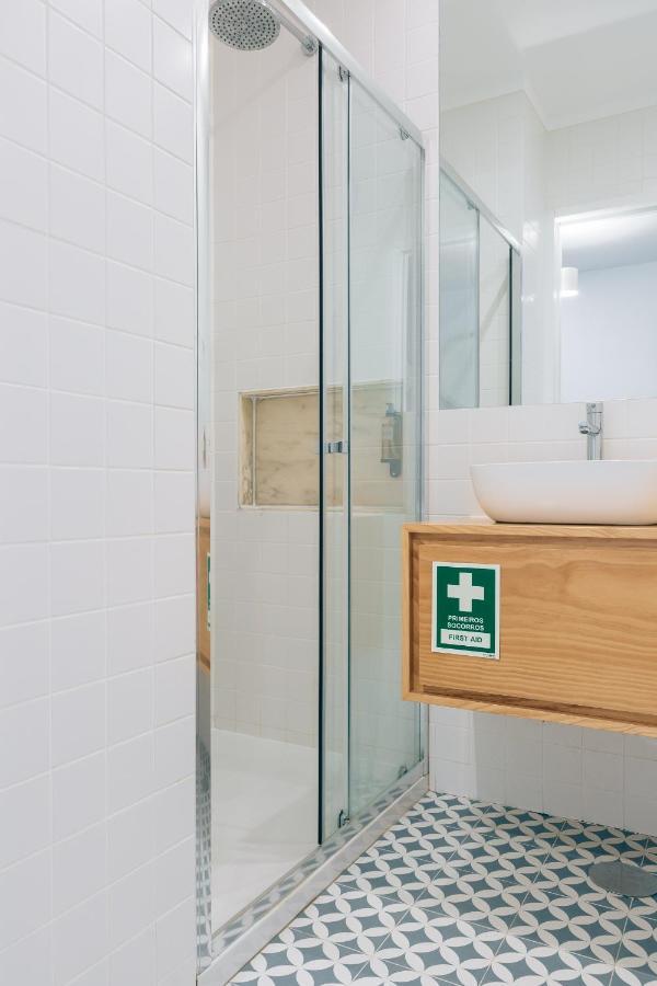 Apartment Orm Padrao