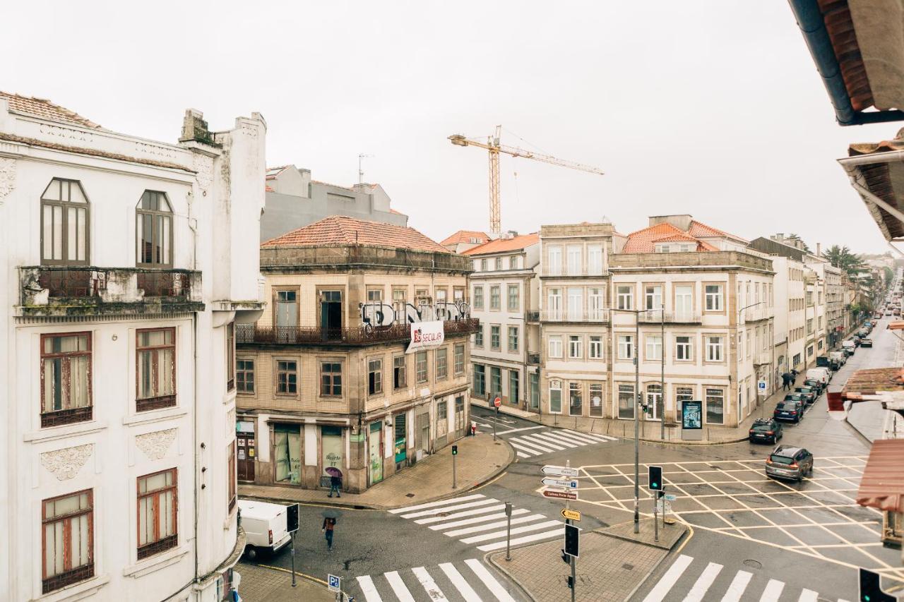 Orm Padrao * Porto