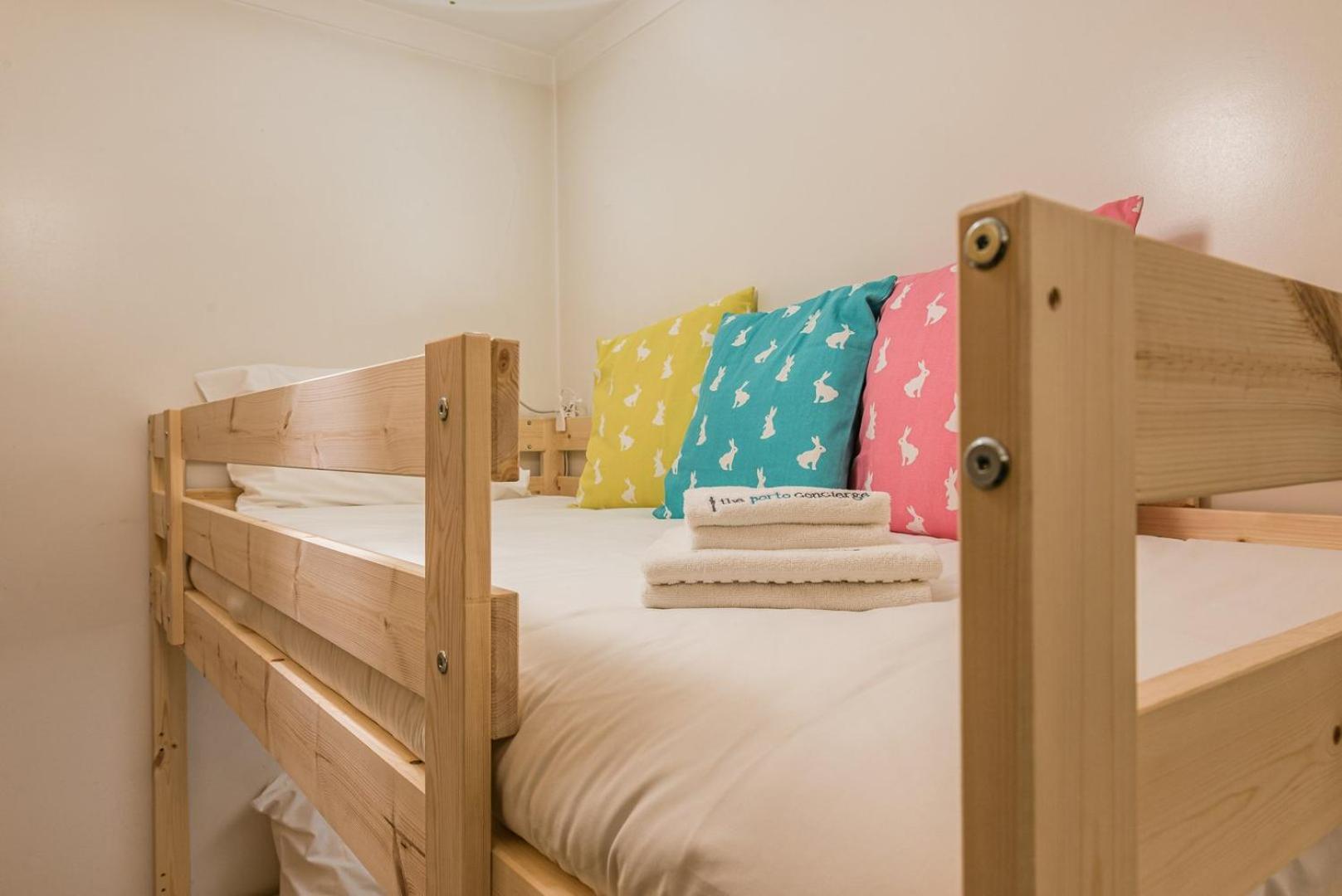 Guestready - Blossom * Porto