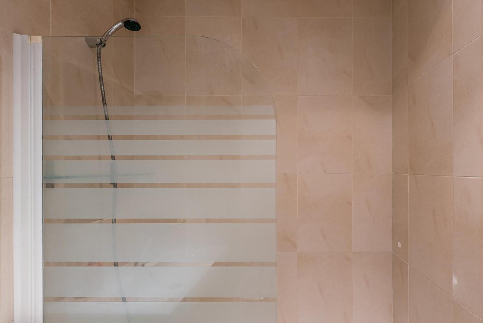 Guestready - Blossom Apartamento