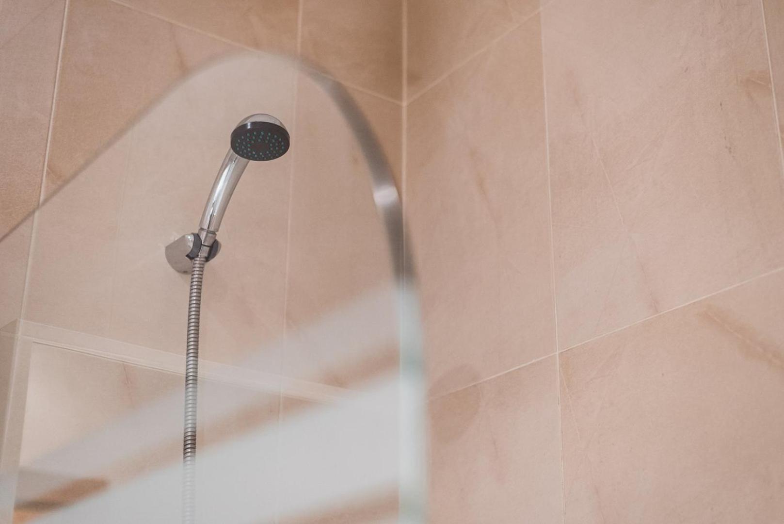 Apartamento Guestready - Blossom *