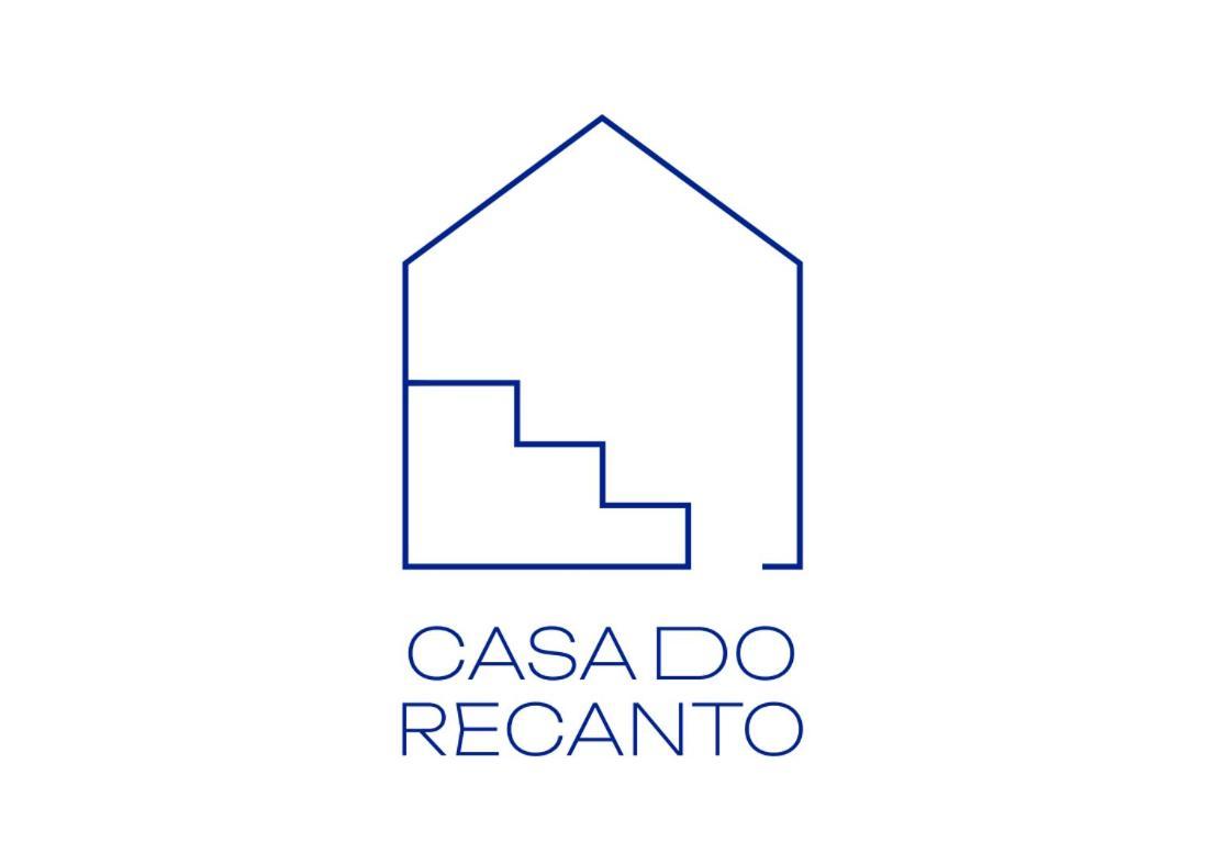 Casa Do Recanto - Private Homestay Porto