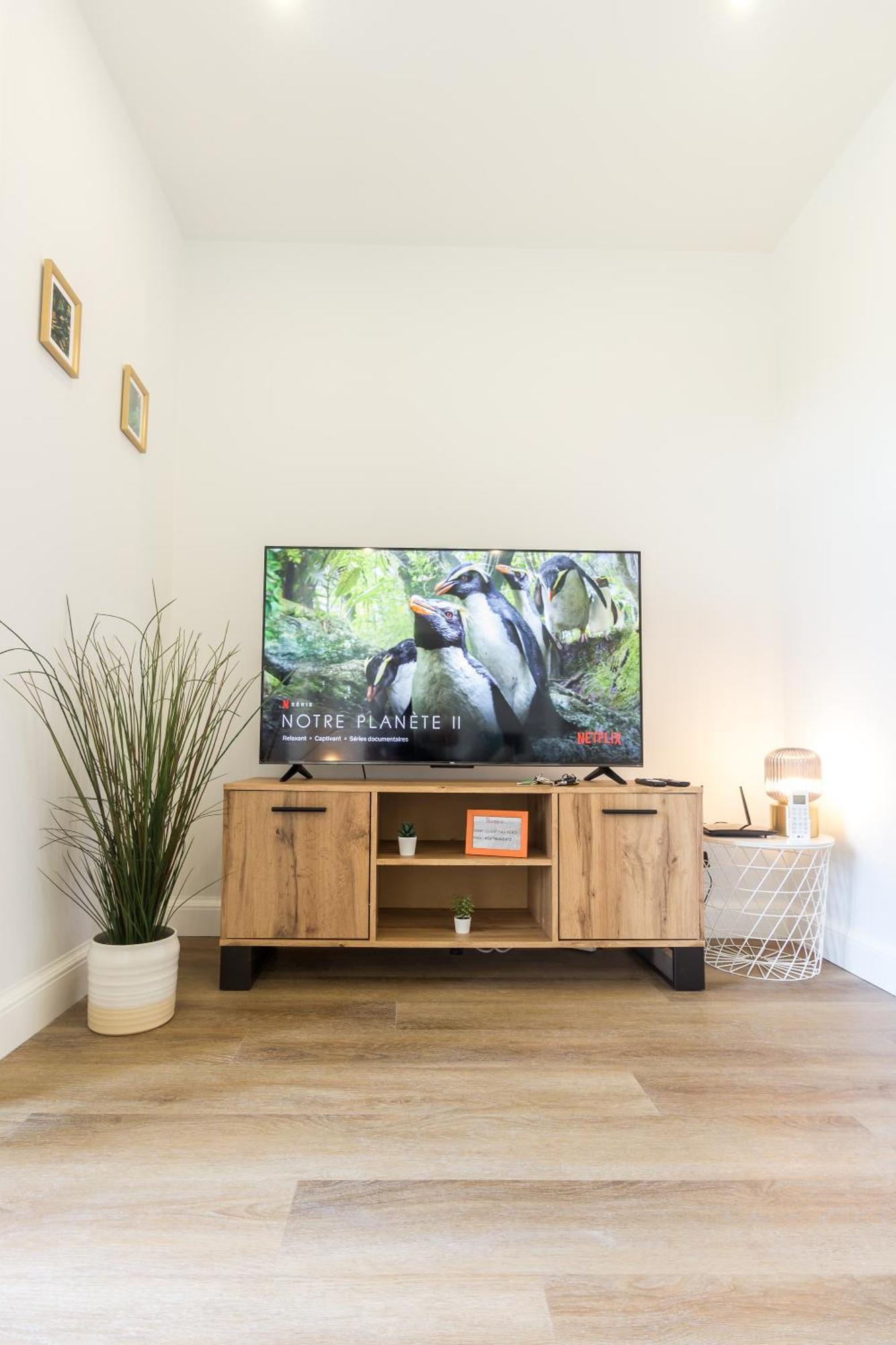 Apartamento Guest H4u - Heroismo Porto