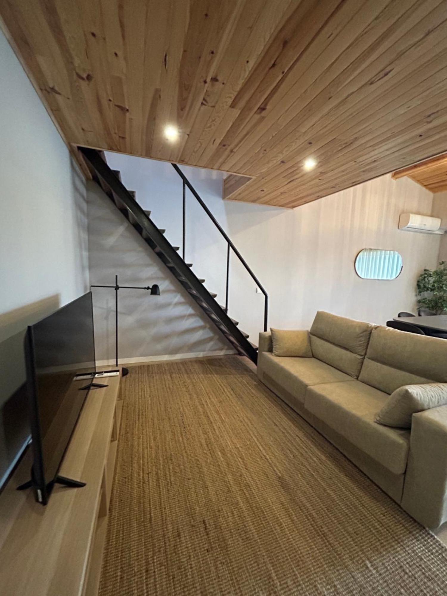 Apartment Near Family - Free Parking *