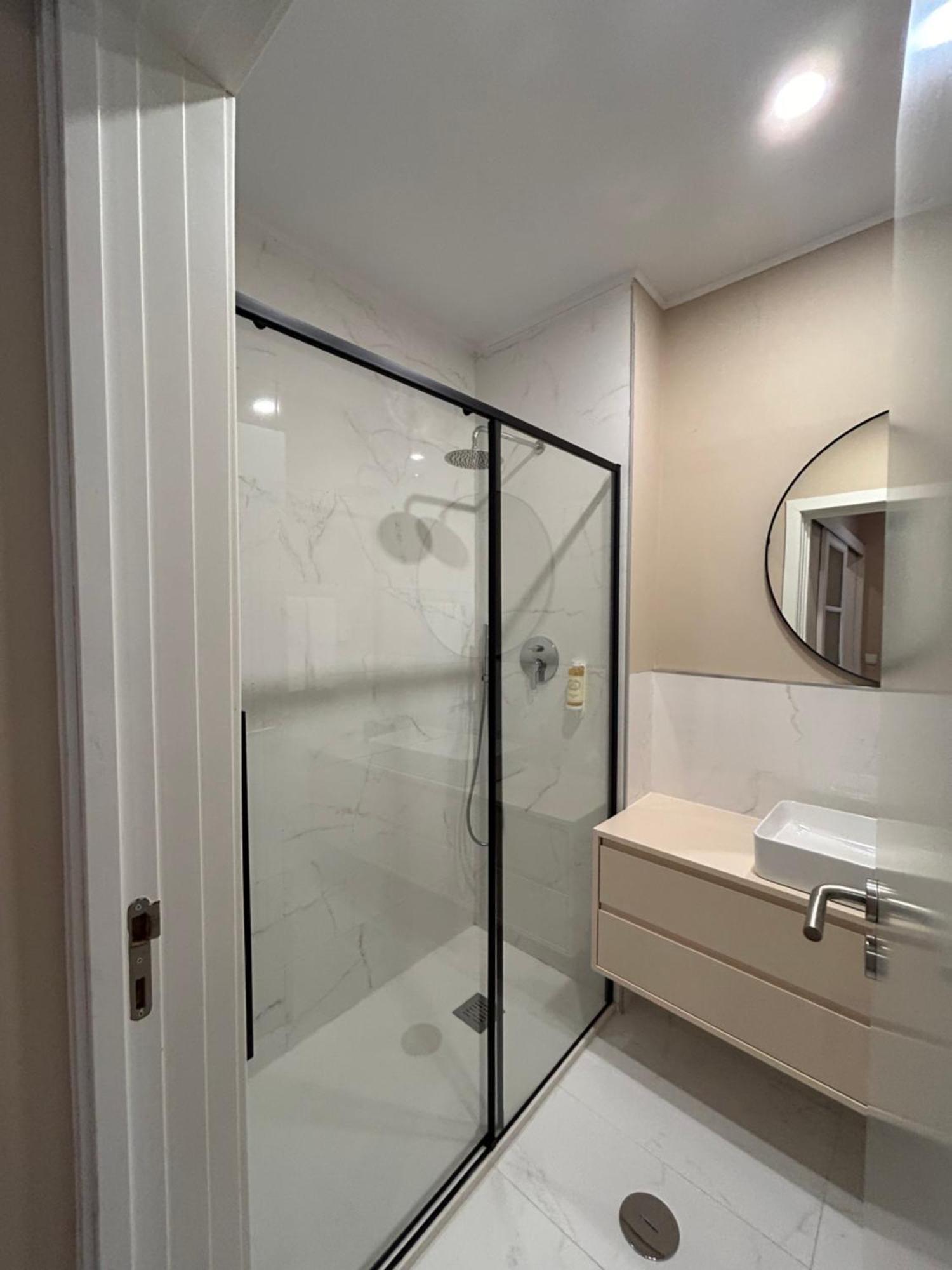 Near Family - Free Parking * Porto