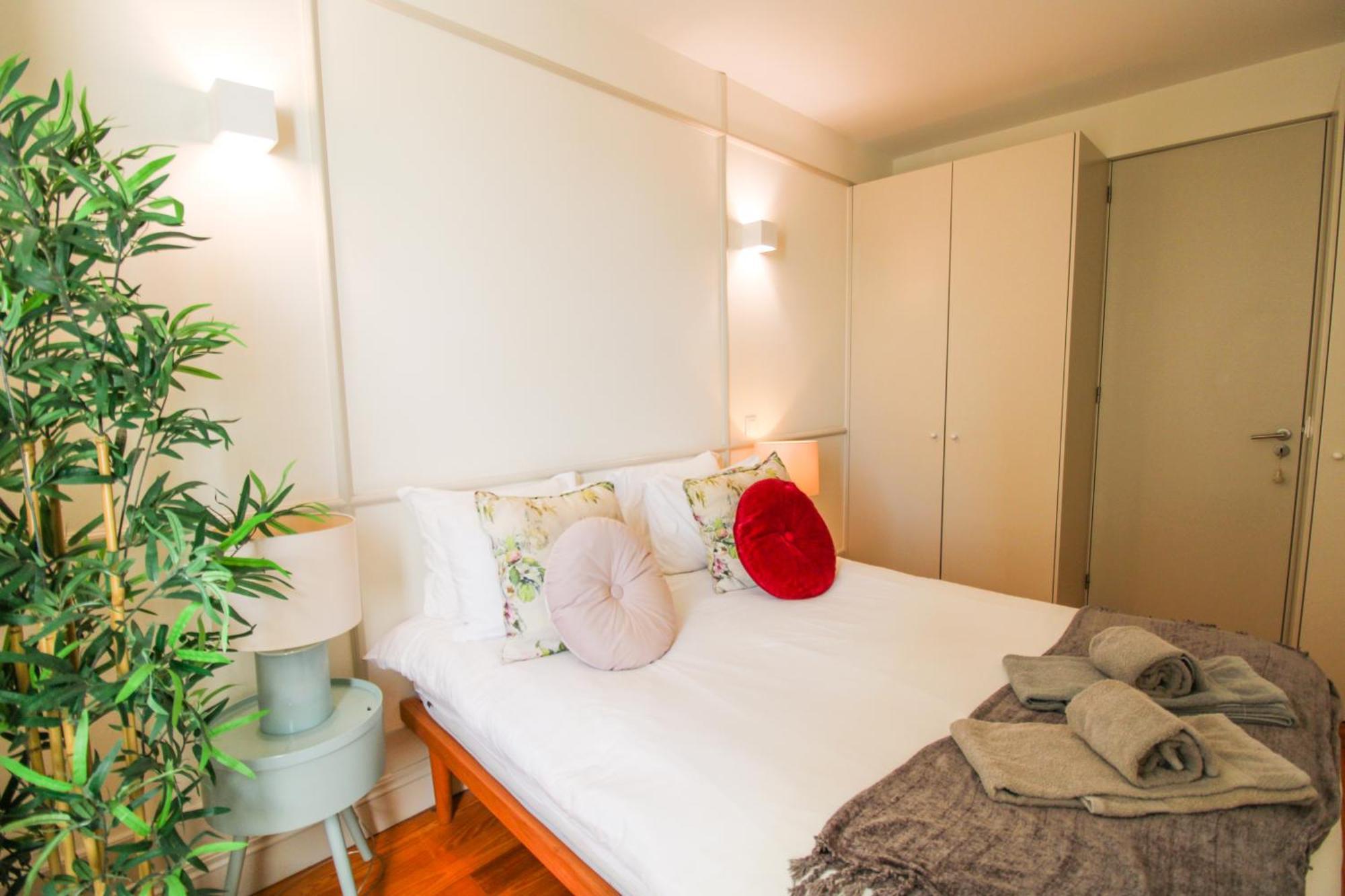 Douro Divine Apartment