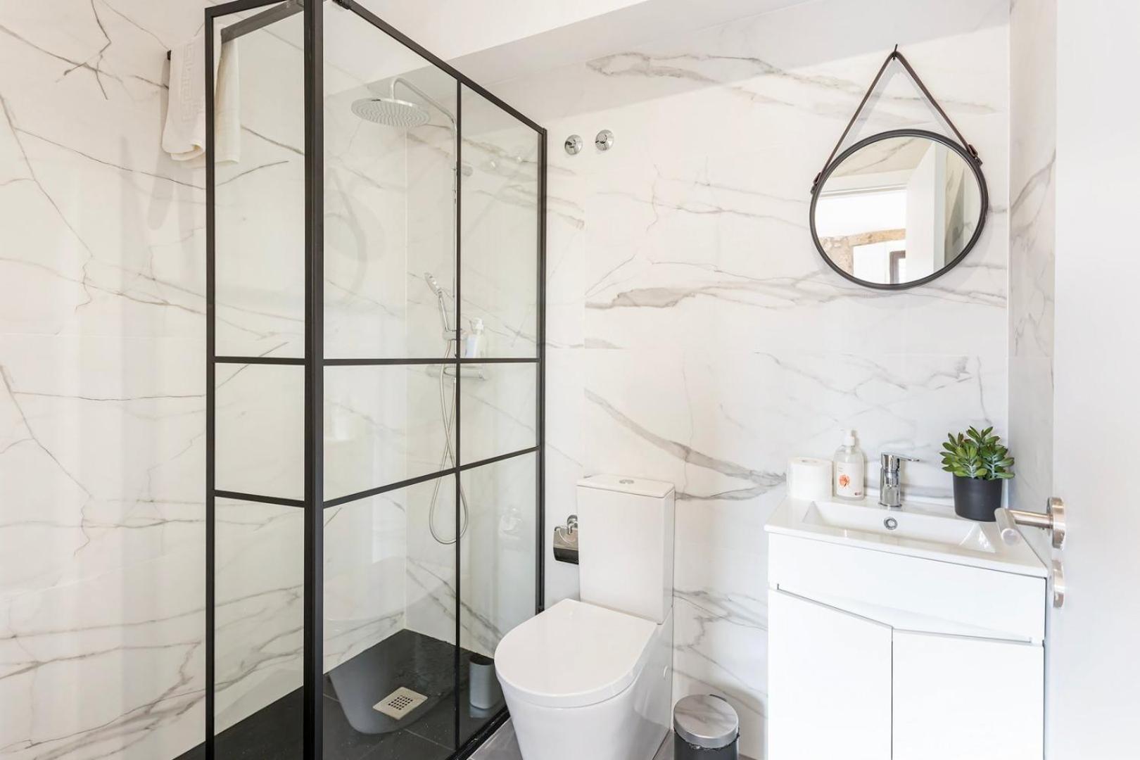 Apartment Guestready - Caldeireiros Studios *