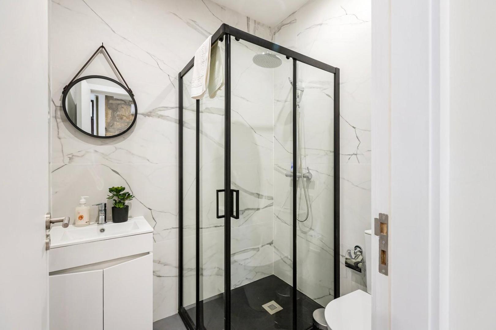 Guestready - Caldeireiros Studios Apartment *