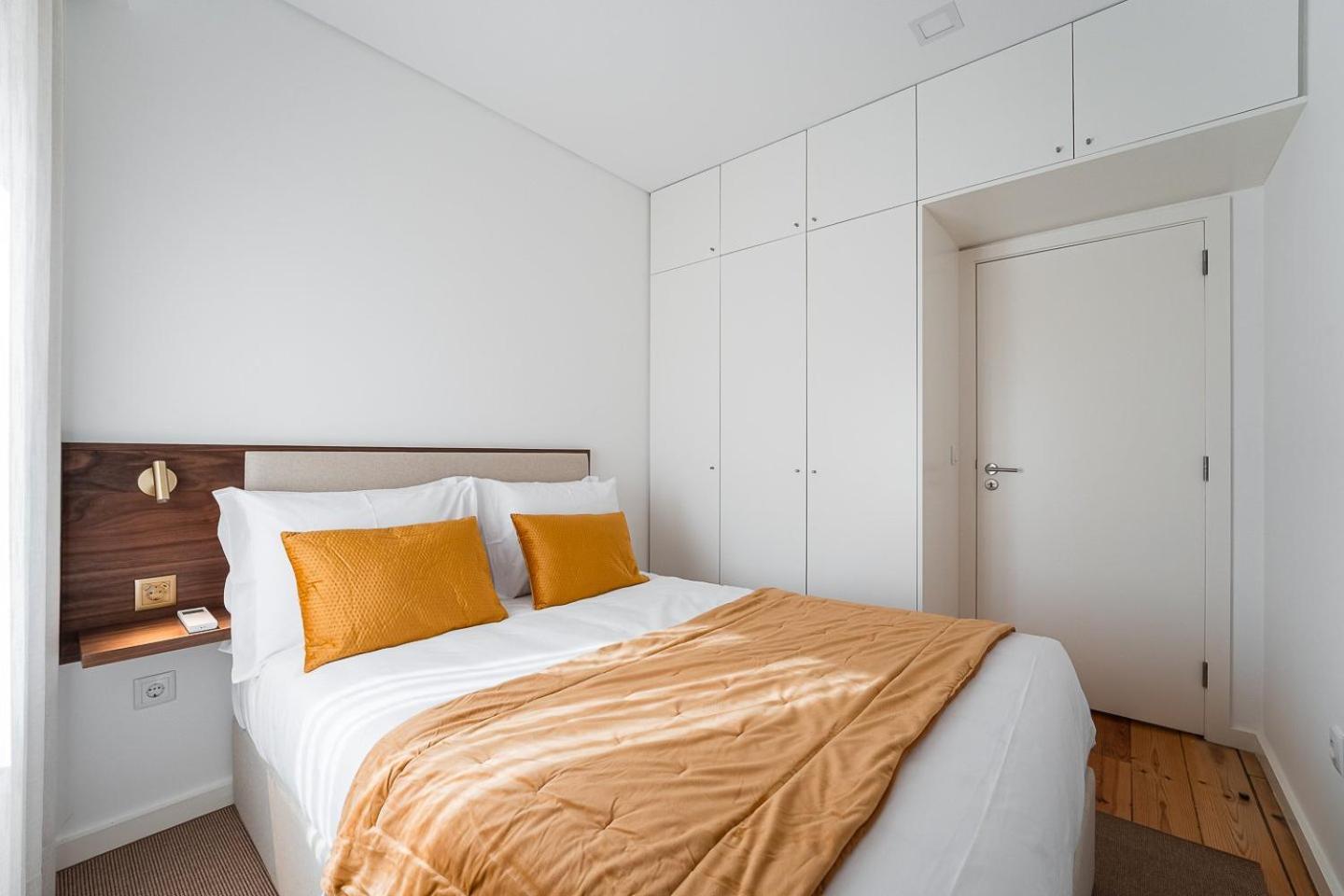 Guestready - Sta Catharina *