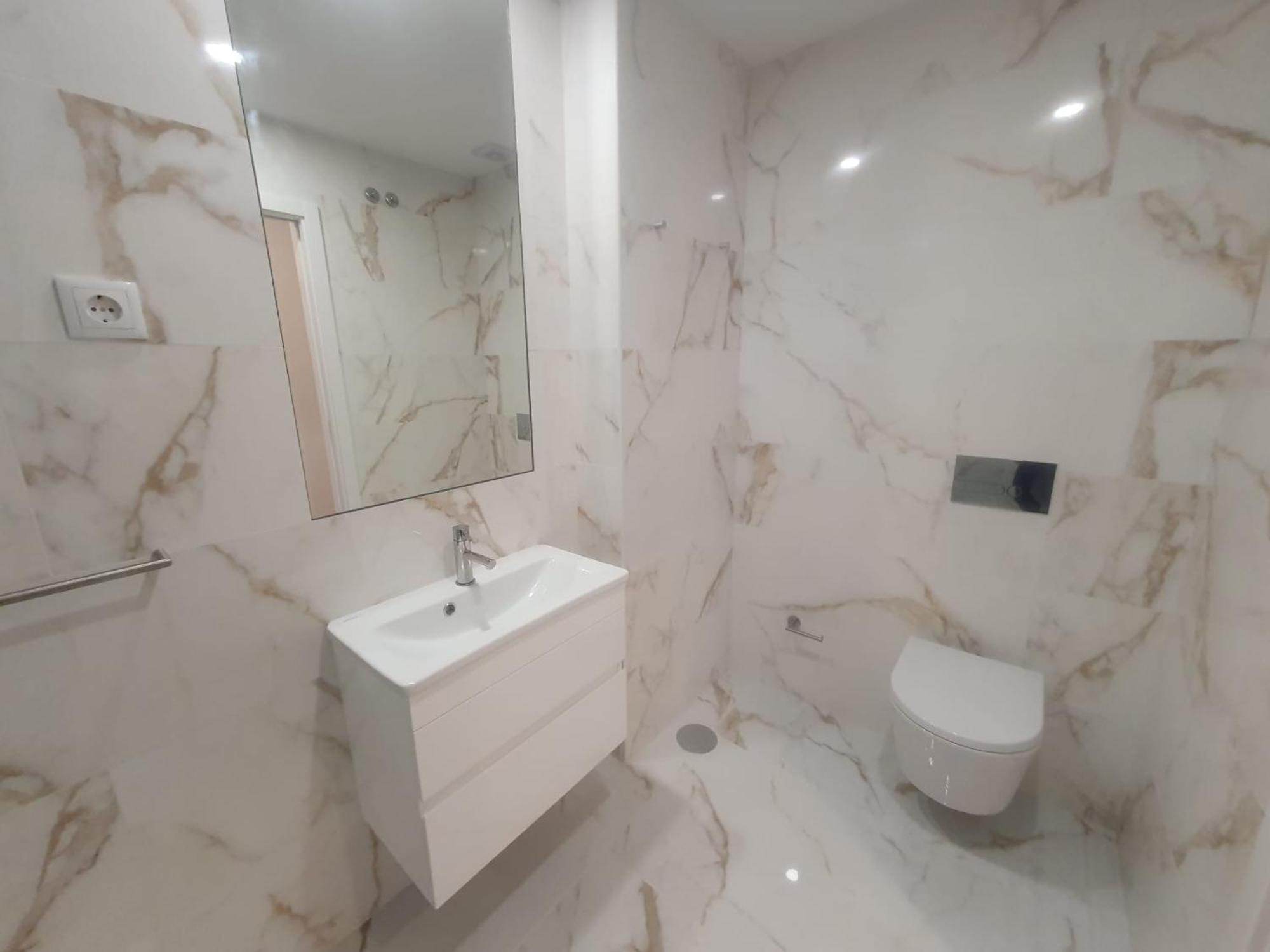 Porto Beach Apartments Apartment