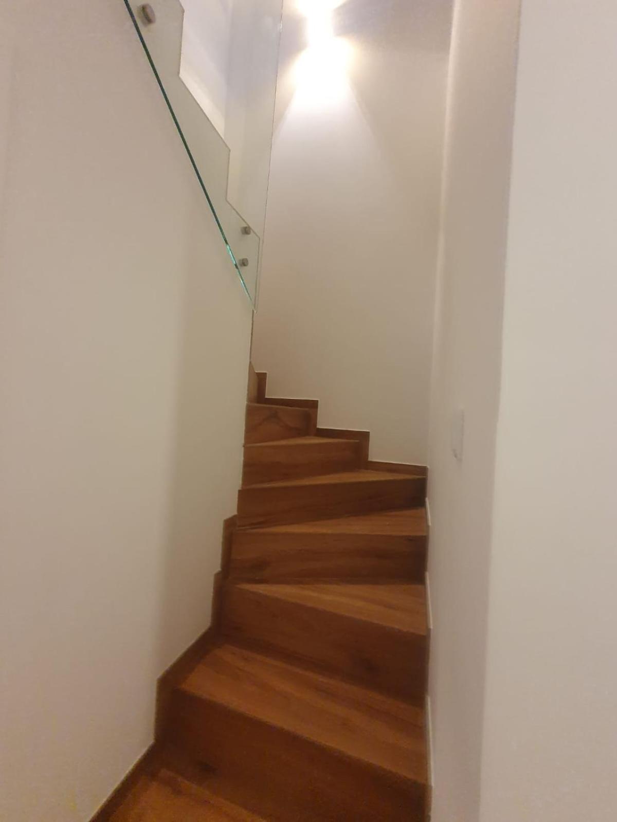 Porto Beach Apartments