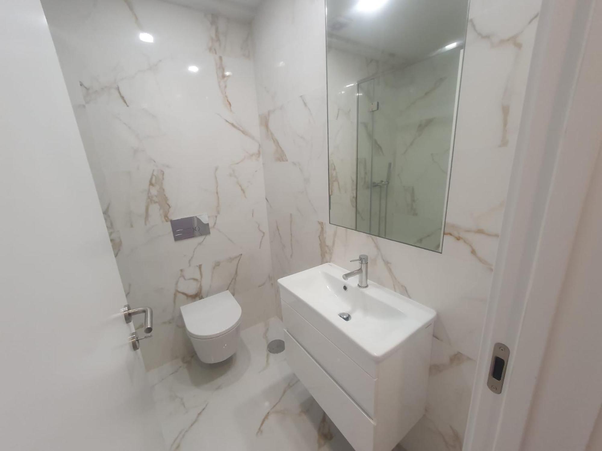 Porto Beach Apartments Apartment *