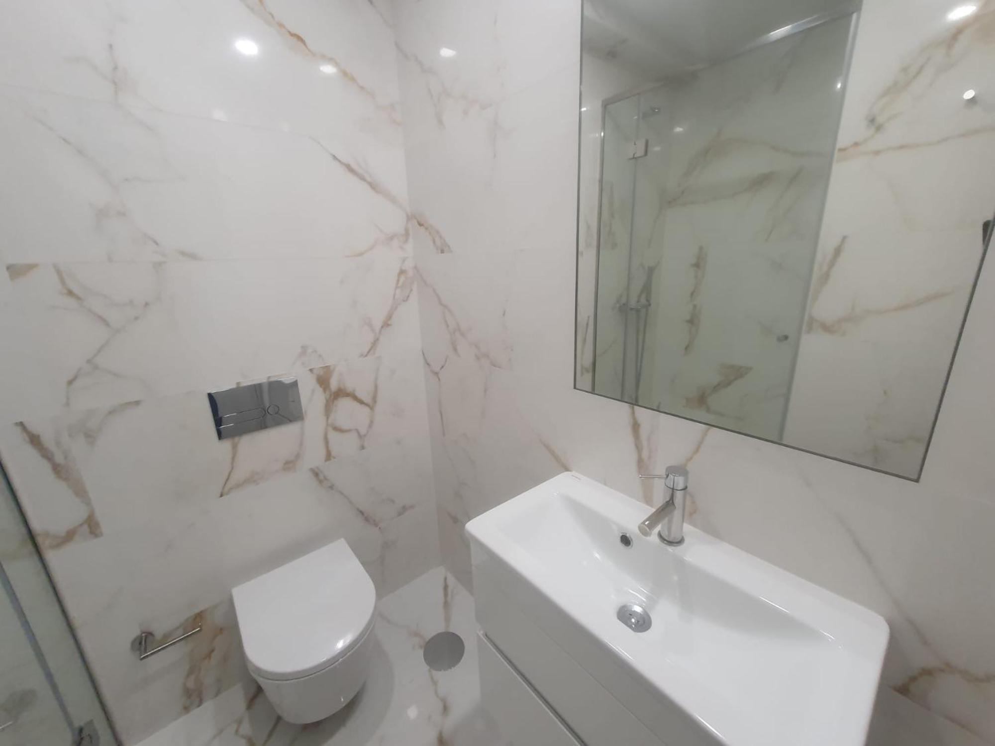 Apartment Porto Beach Apartments Porto