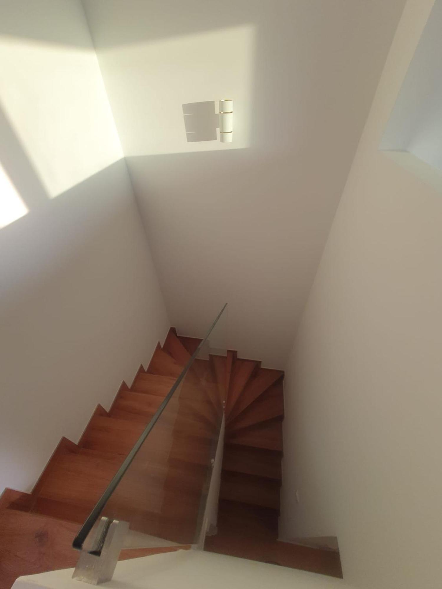 Porto Beach Apartments Apartment *