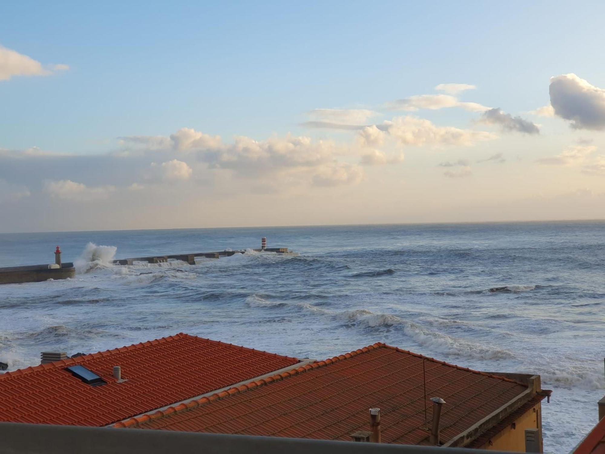 Porto Beach Apartments Apartment Porto