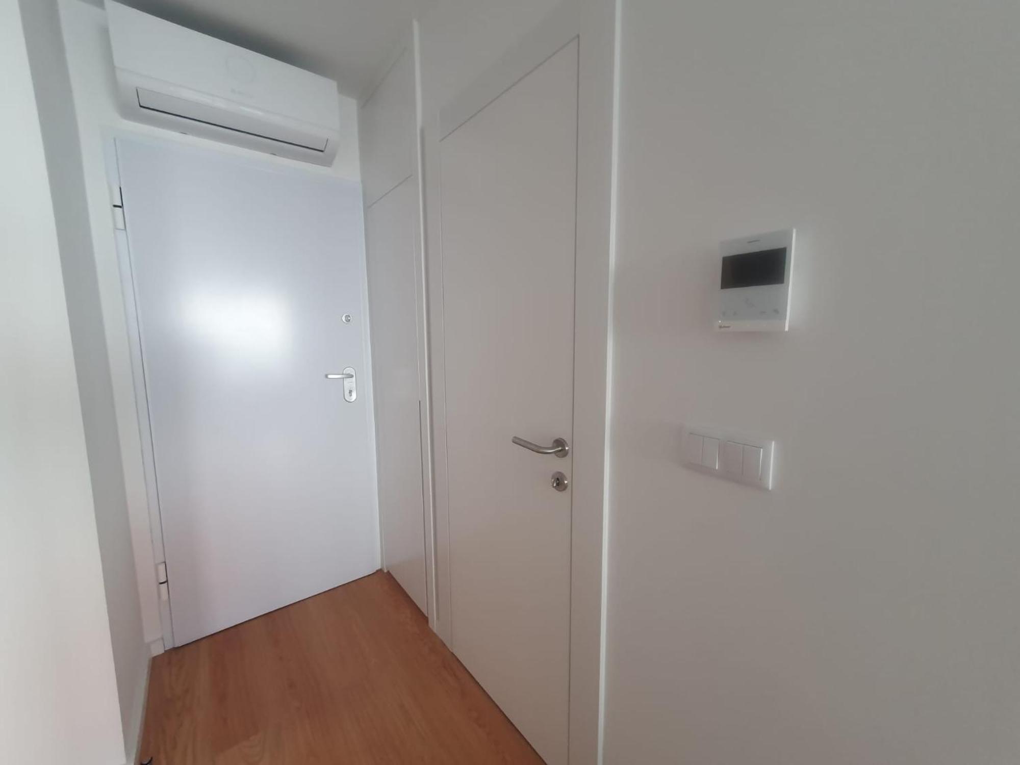 Porto Beach Apartments * Porto