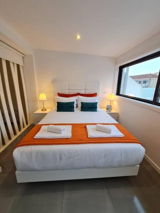 Apartment Insoli I By Apartments2stay