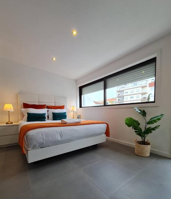 Insoli I By Apartments2stay * Porto